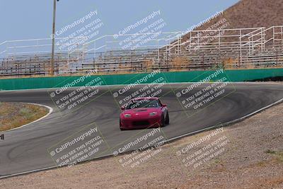 media/May-31-2025-CalClub SCCA (Sat) [[2c1a04e1ee]]/Race/Group 2/Turn 4b/